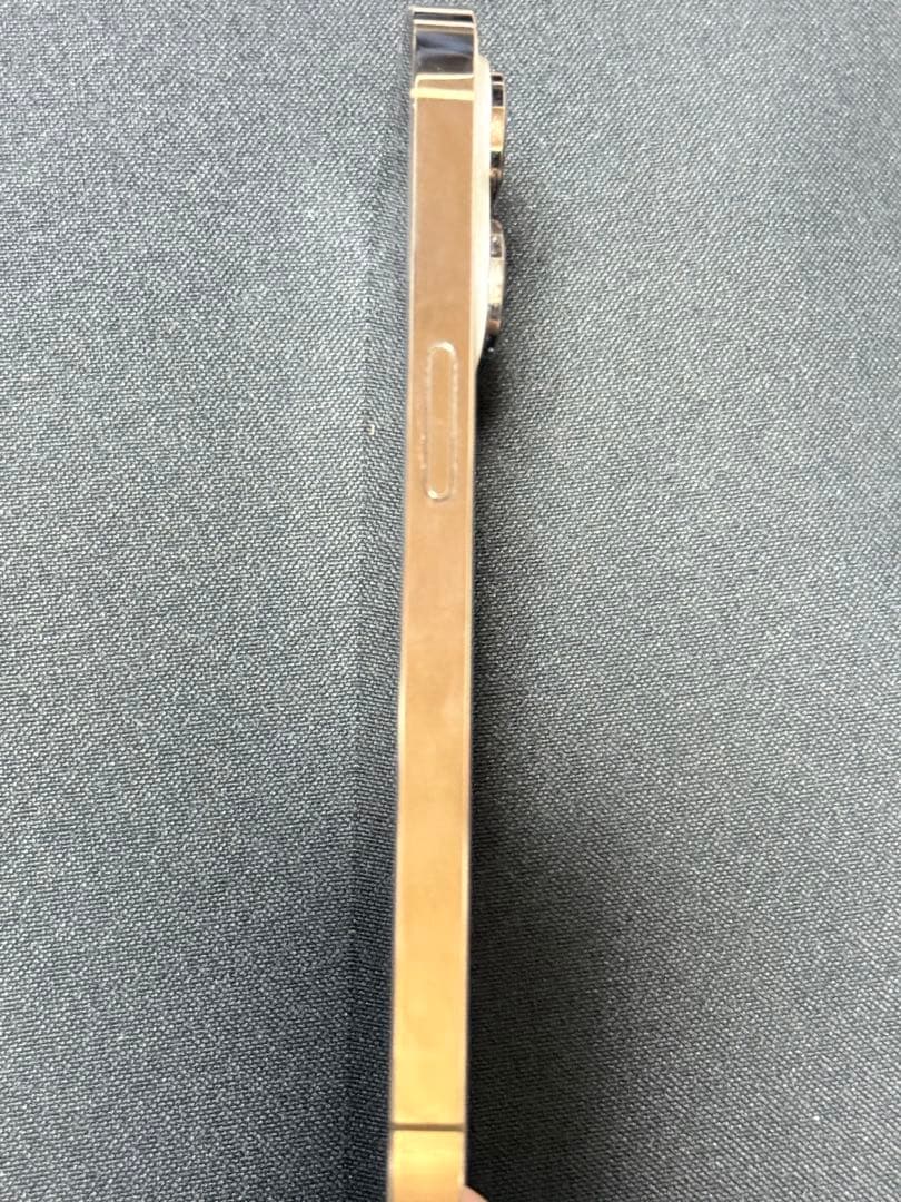 Apple iPhone 14Proゴールド「ジャンク品」