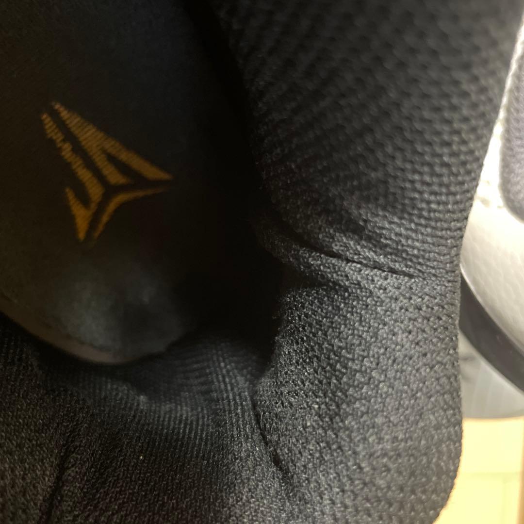 シューズ(男性用) Ja1