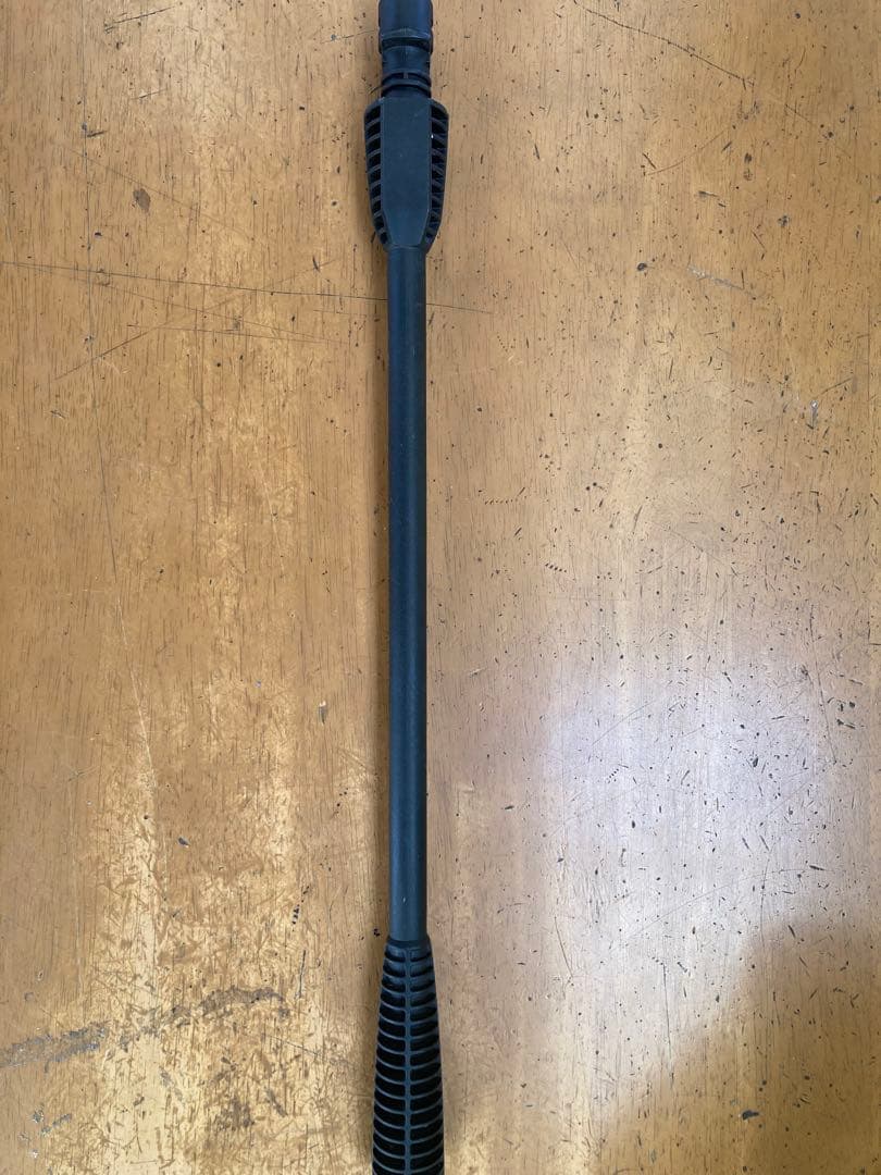 KARCHER 高圧洗浄機 K2 Classic