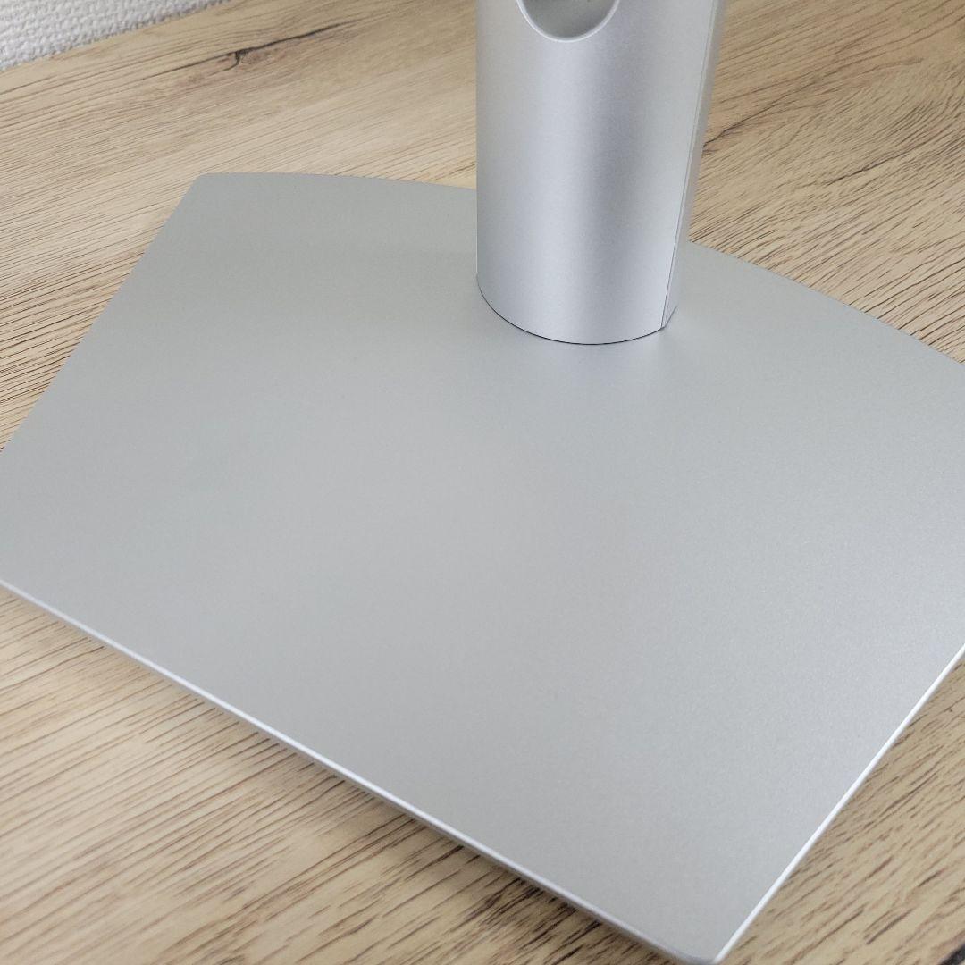 DELL ピボット機能付き 液晶モニター S2421HS 23.8インチ