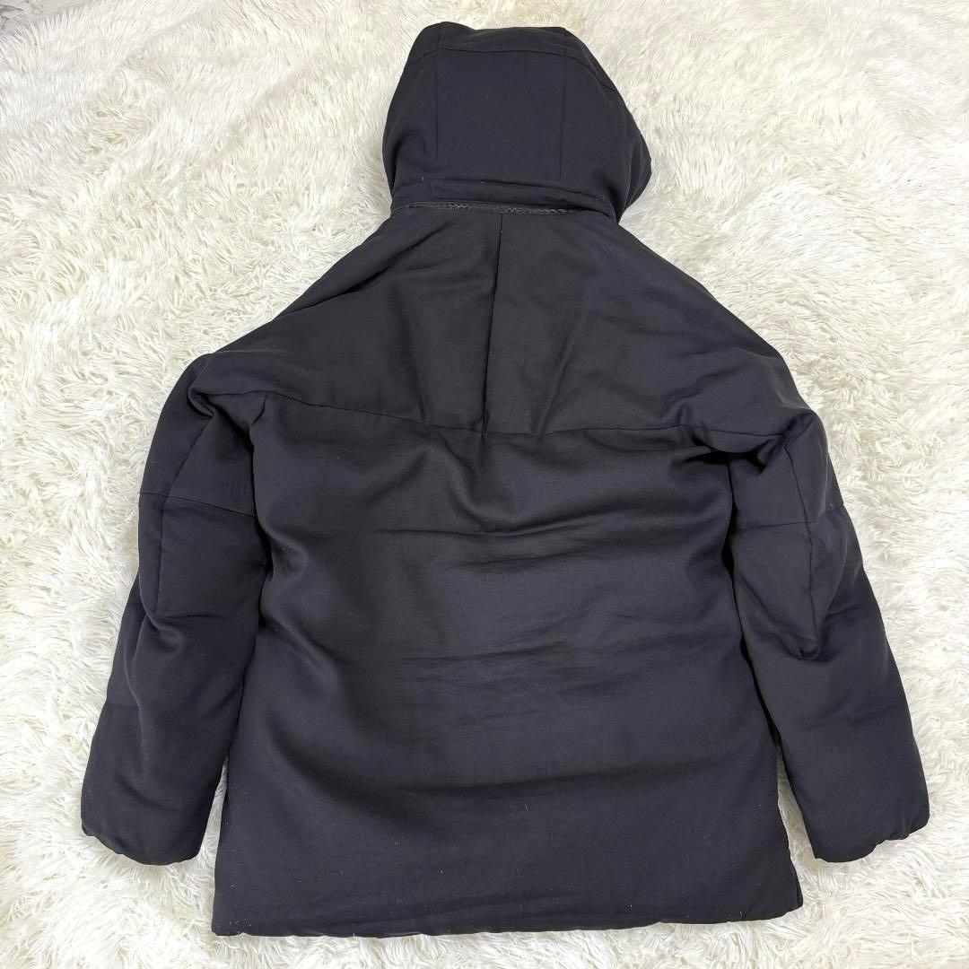 近年モデル XL✨ビューティーアンドユース ダウンジャケット 700FP 大きい