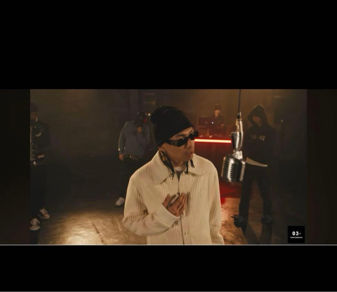 BALENCIAGA アイウェア　サングラス　メガネ