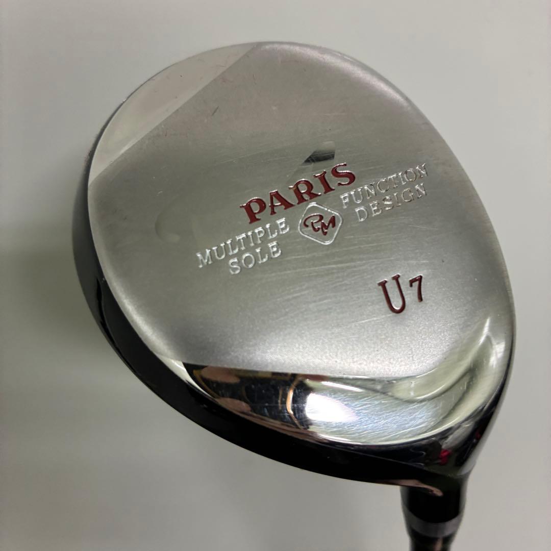 レディースゴルフクラブセット【ONOFF】【MIZUNO】【ヘッドカバー付】★