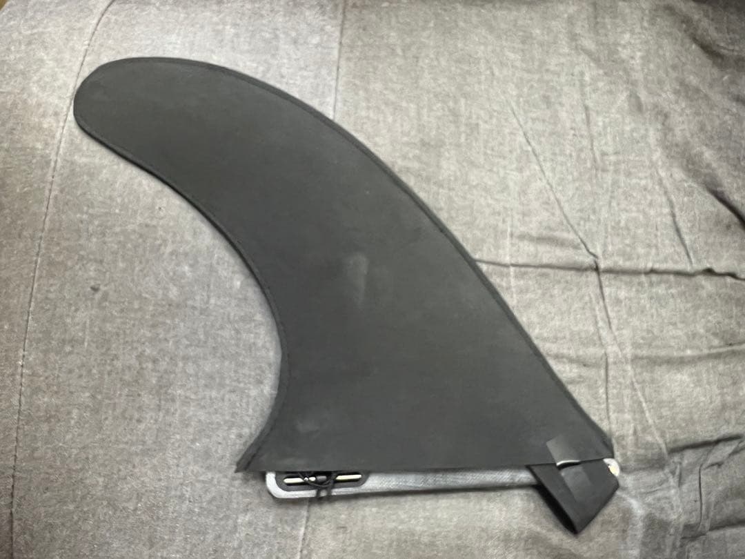 FCSII CC Noserider クリステンソン 10 シングルフィン