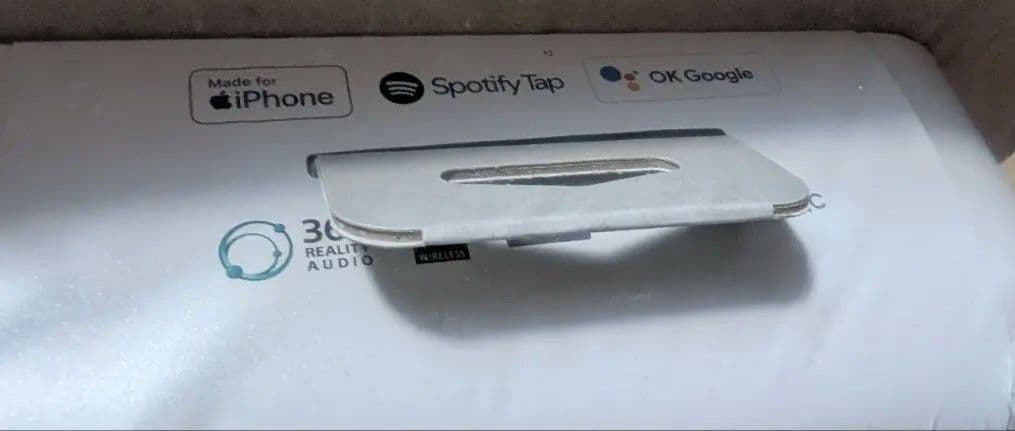 10月10日発売　SONY WH-1000XM6LM ミッドナイトブルー