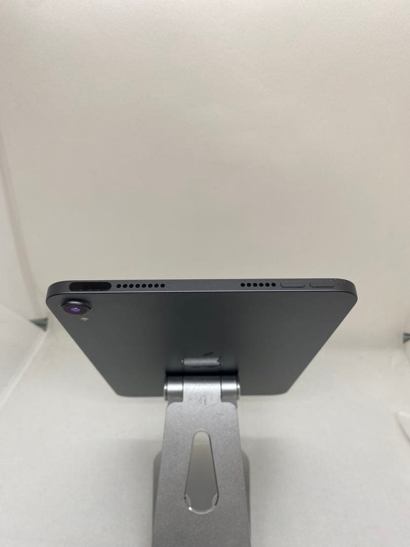 iPad本体 Ipad mini 6 - 256GB Y4JL2