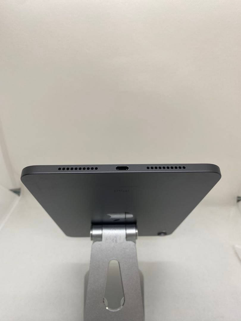 iPad本体 Ipad mini 6 - 256GB Y4JL2