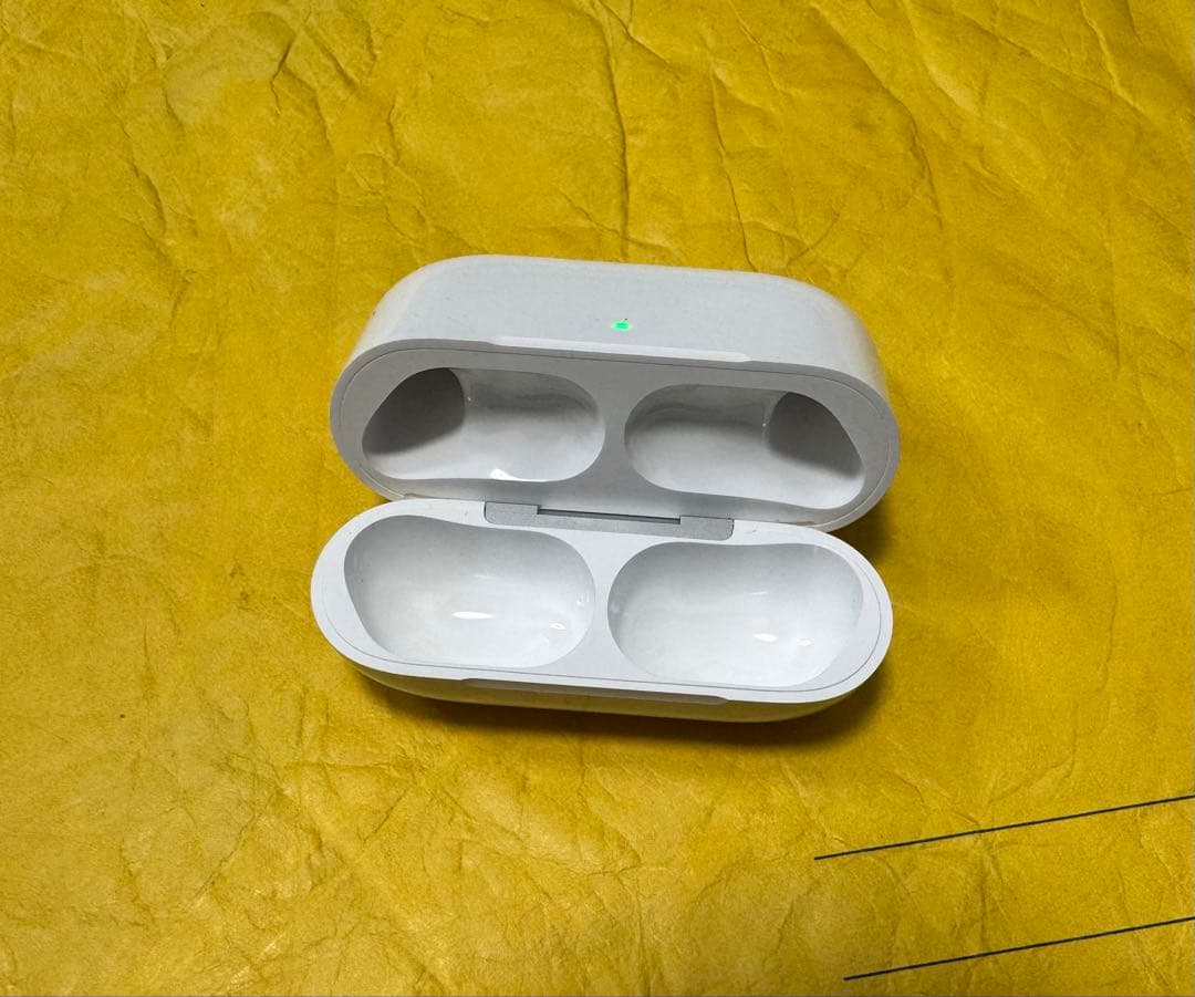 AirPods Pro 3 美品