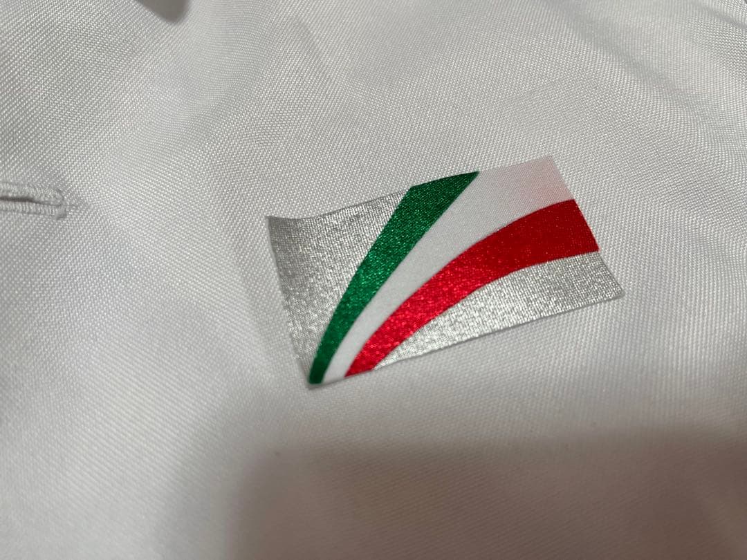 ガルパン アンチョビ制服コスプレ衣装 ウィッグ付き