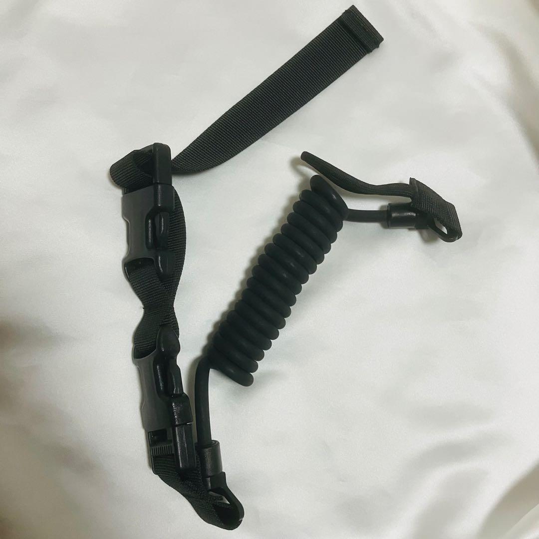 カトキハジメ iPhone ケース RAILcase Prod.Ka ガンダム