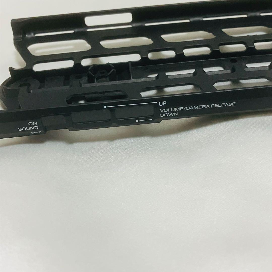 カトキハジメ iPhone ケース RAILcase Prod.Ka ガンダム