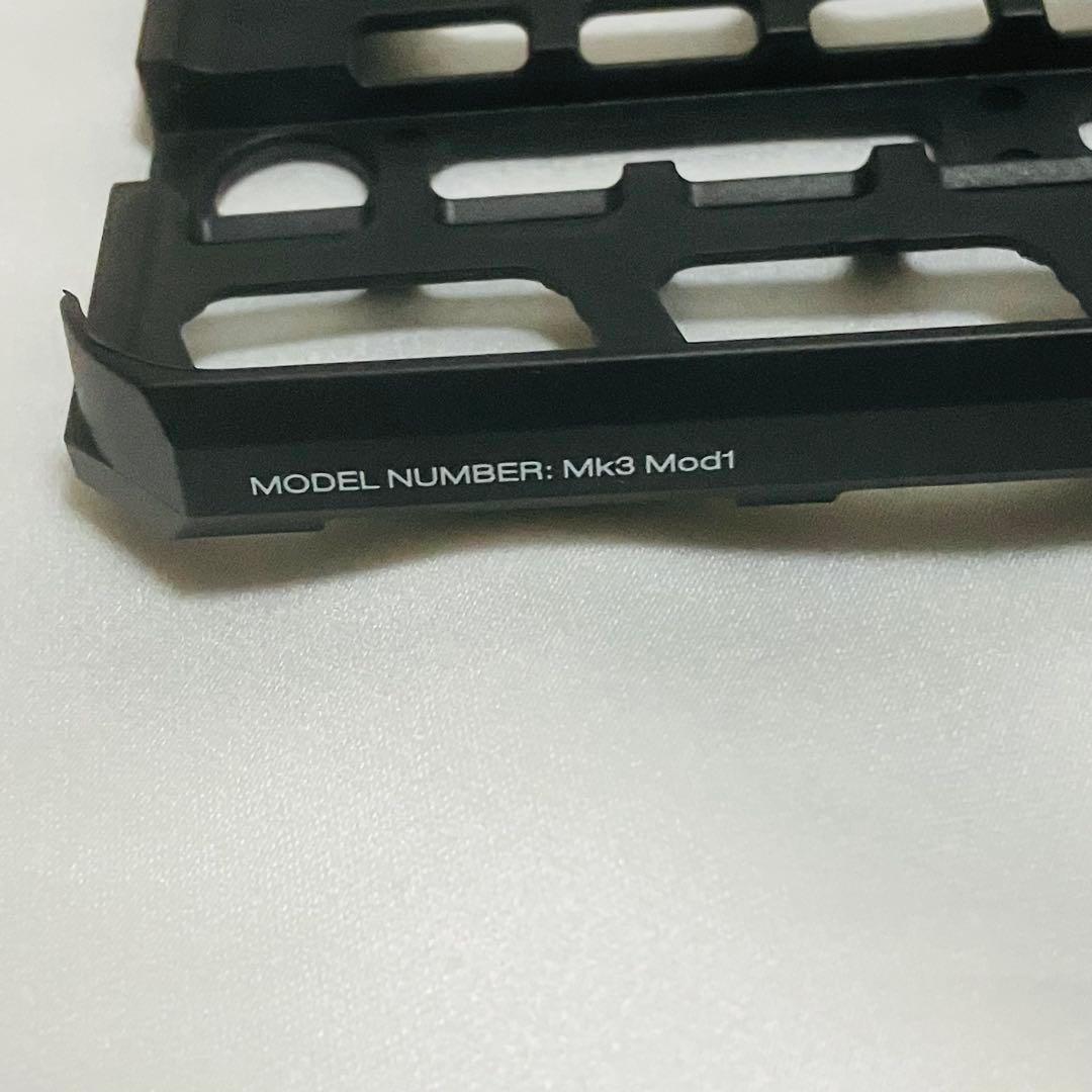 カトキハジメ iPhone ケース RAILcase Prod.Ka ガンダム