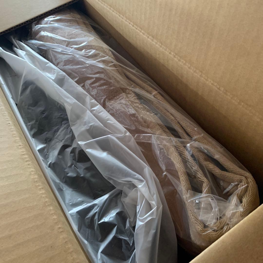 KOIZUMI 電気カーペット KDC-20234E3