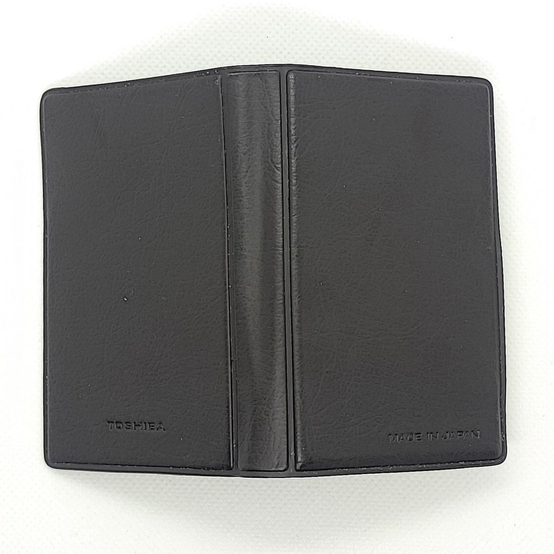 26011712 東芝ラジオ RP-S8 ポケットラジオ