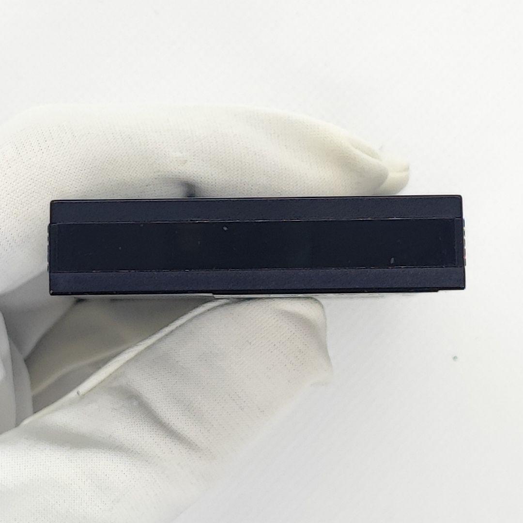 26011712 東芝ラジオ RP-S8 ポケットラジオ