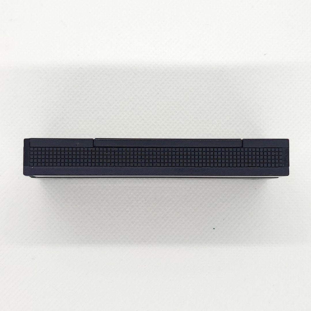 26011712 東芝ラジオ RP-S8 ポケットラジオ