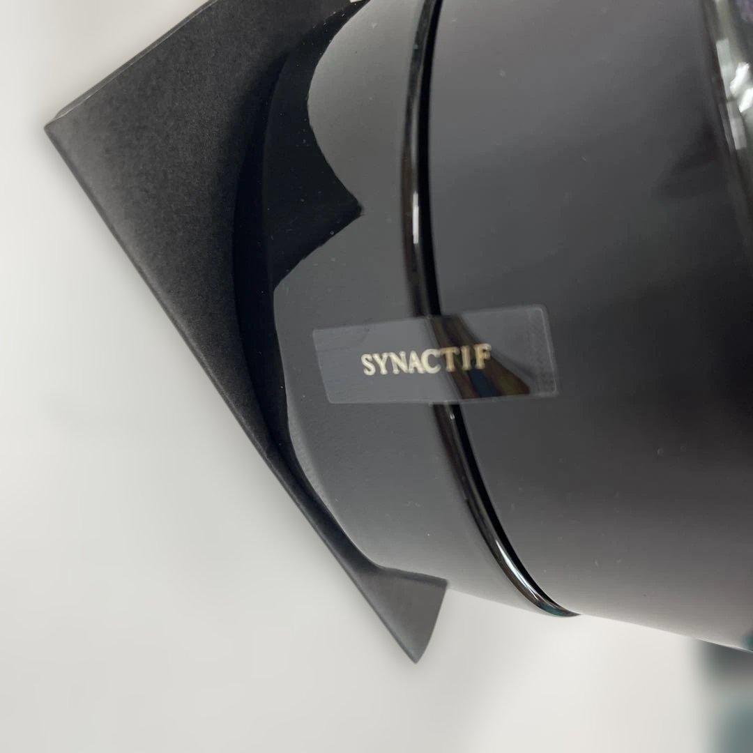 CPBシナクティフ パルファン ジェルクリーム 100g 未使用