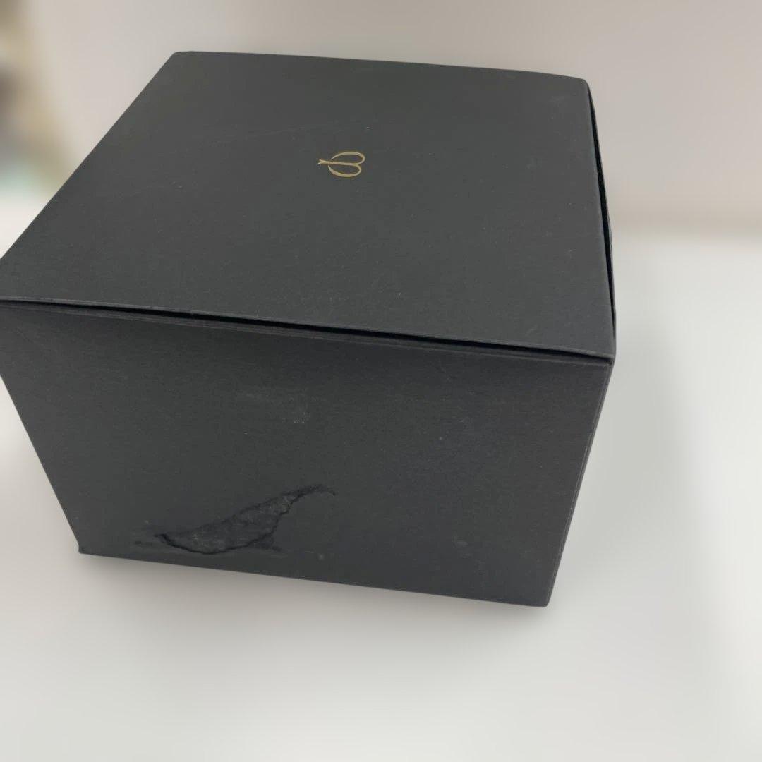 CPBシナクティフ パルファン ジェルクリーム 100g 未使用