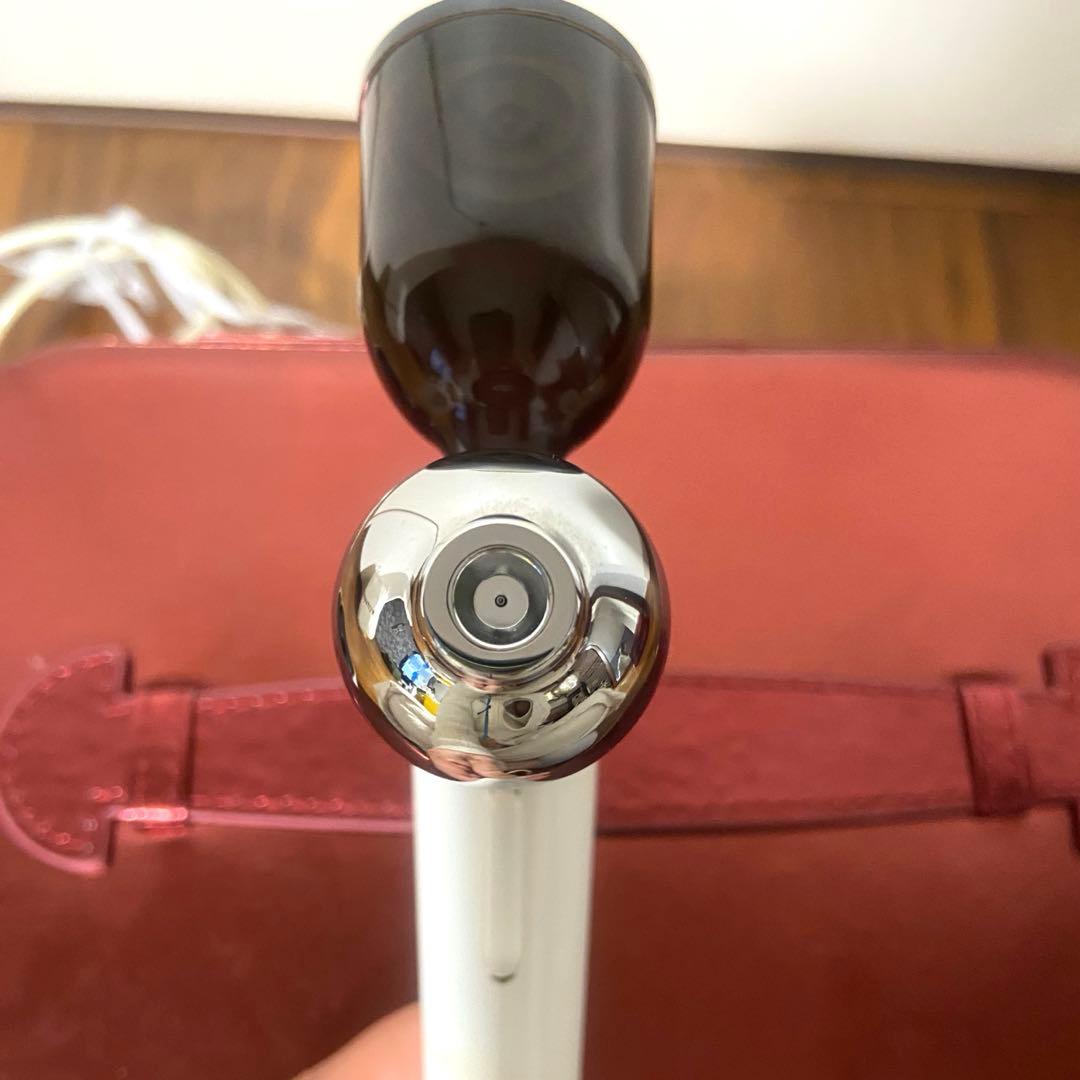 Ruby-Cellエアブラシシステム 収納ケース付き 【けいちゃんさん専用】