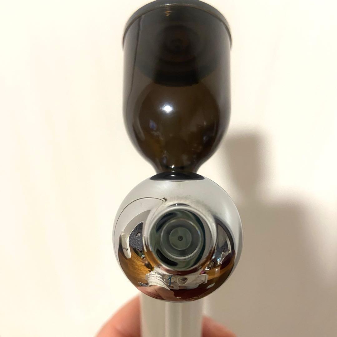 Ruby-Cellエアブラシシステム 収納ケース付き 【けいちゃんさん専用】