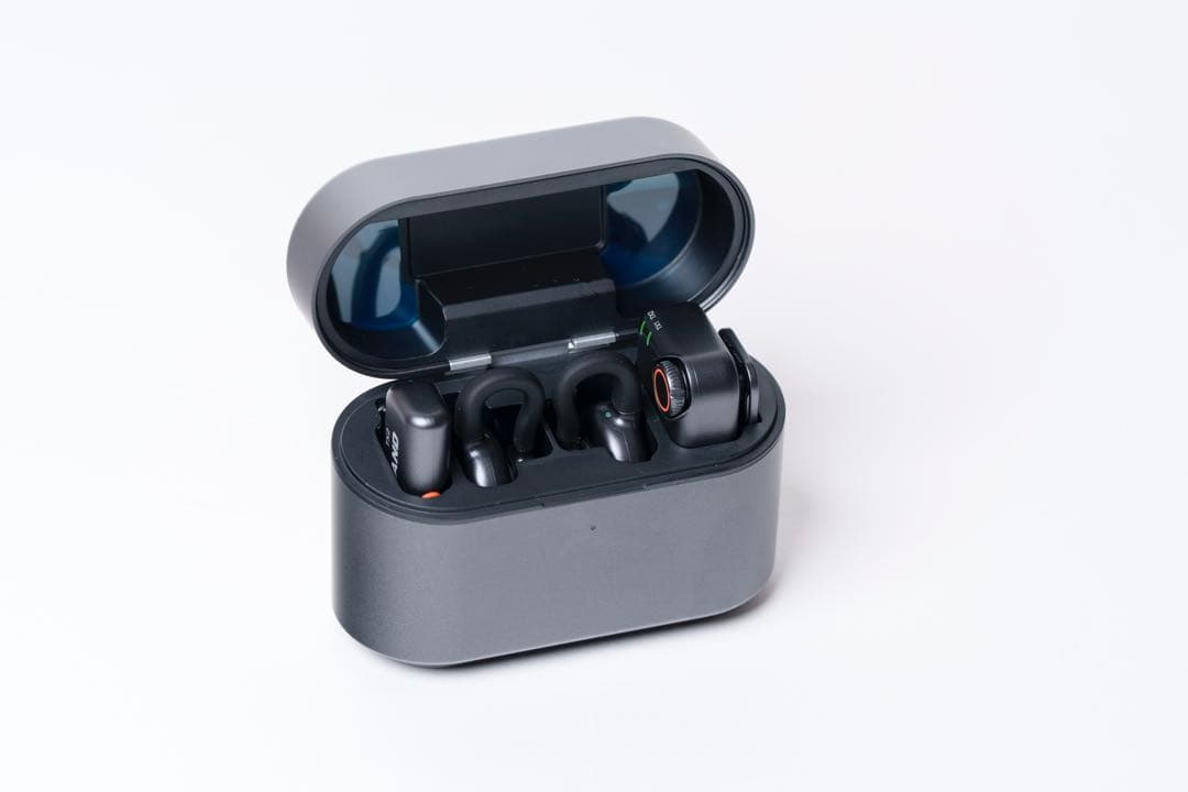 その他 Hollyland Lark M2S Ultimate Combo