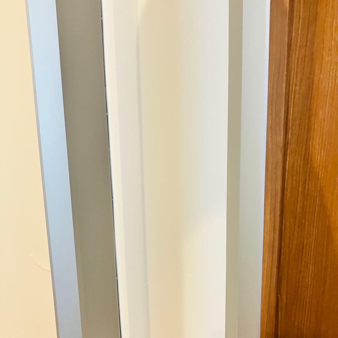 【美品】ダイソン AM07 2024年製 互換品リモコン付き 24時間以内発送