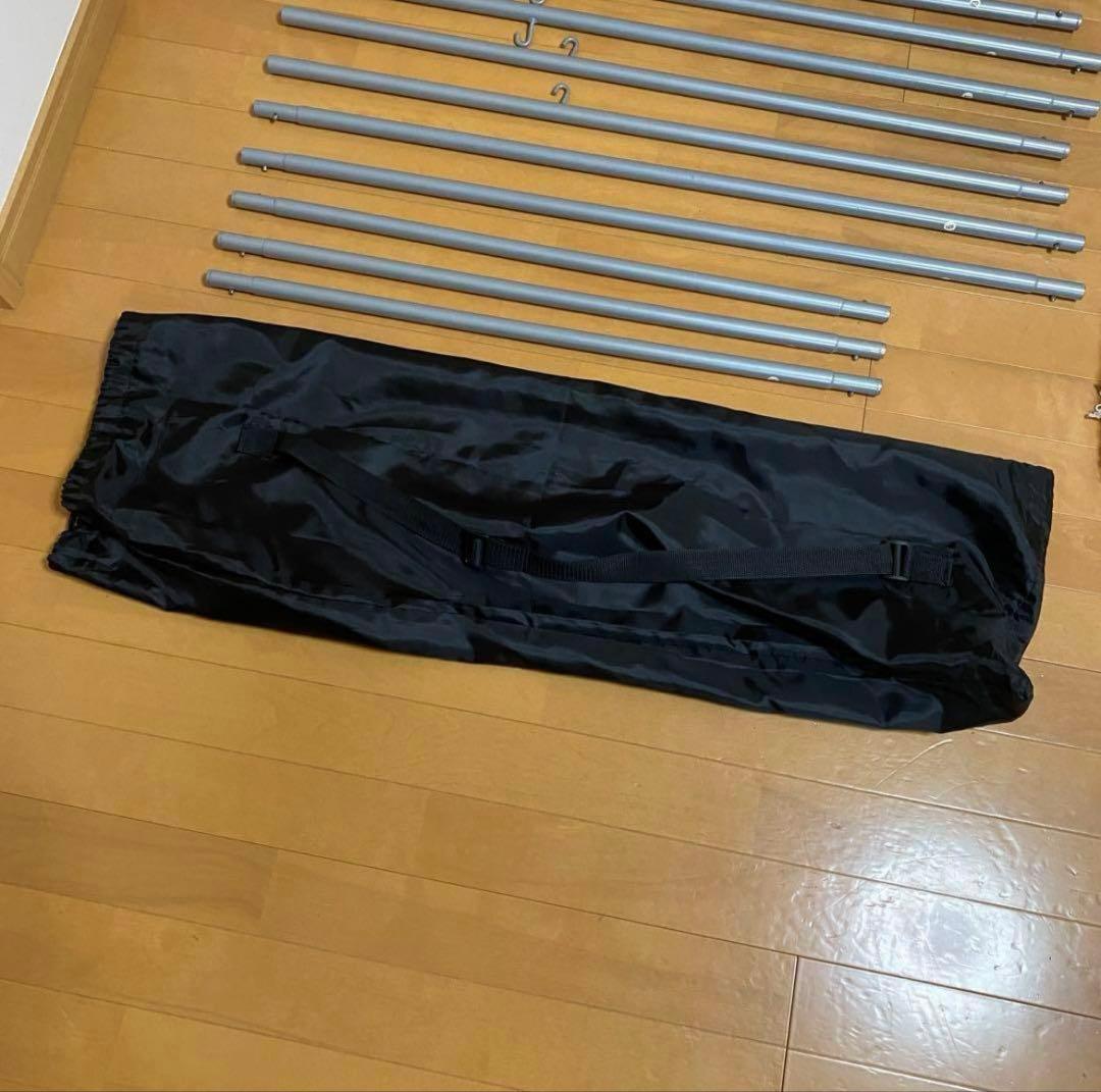 テニス⭐︎オートリターン⭐︎トスマシーン⭐︎トスマシーンネットセット