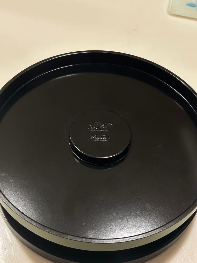 【希少】 Sottsass BASILICO BIG マルトミ ソットサス