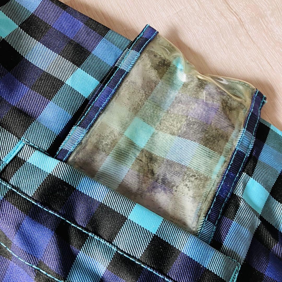 #4A✨IGNIO×Disney✨スキーウェア 上下セット レディースM