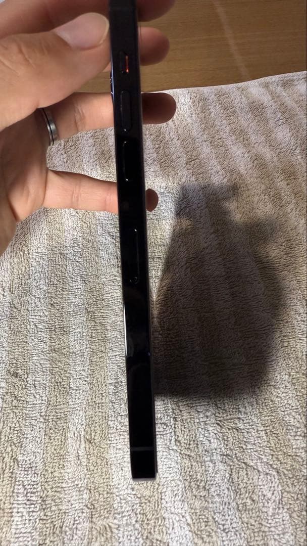 専用Apple iPhone 14 Pro MAX 256gb バッテリー93%