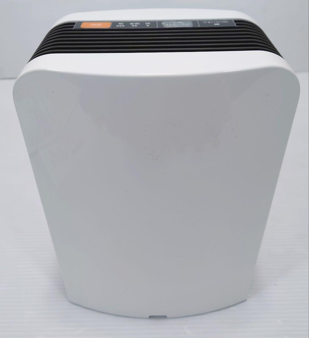 マスクフジコー 空気消臭除菌装置 富士の美風 MC-S1【ほぼ新品】