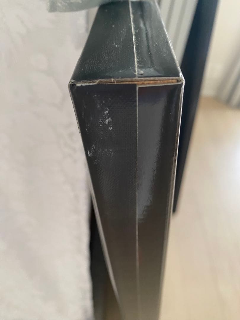 【10/20まで】イトマサ 静音DX アップライトピアノ用 防音パネル