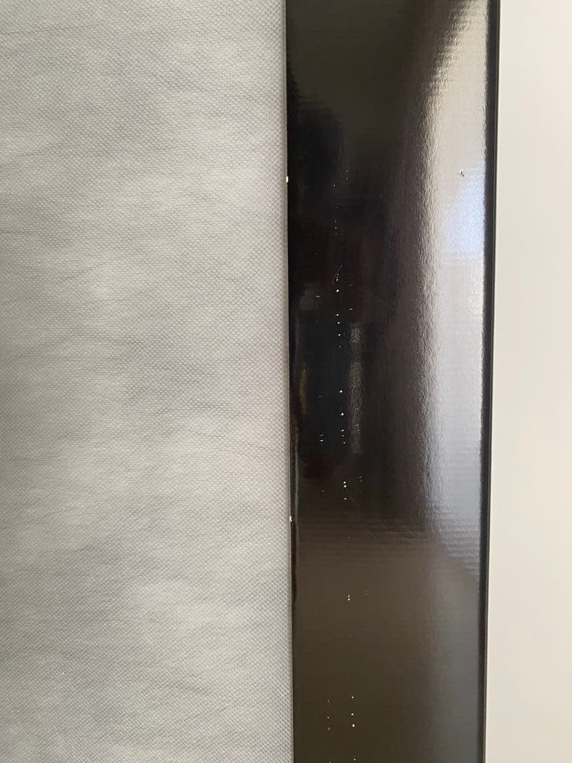 【10/20まで】イトマサ 静音DX アップライトピアノ用 防音パネル