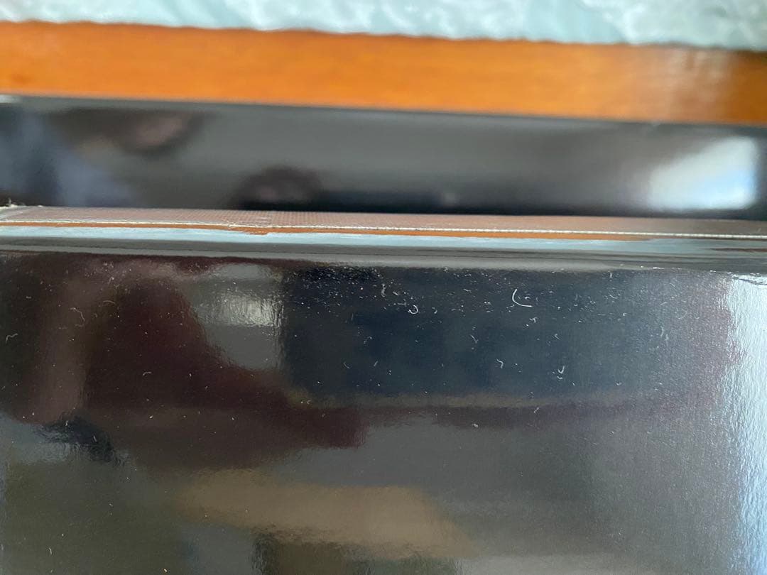 【10/20まで】イトマサ 静音DX アップライトピアノ用 防音パネル