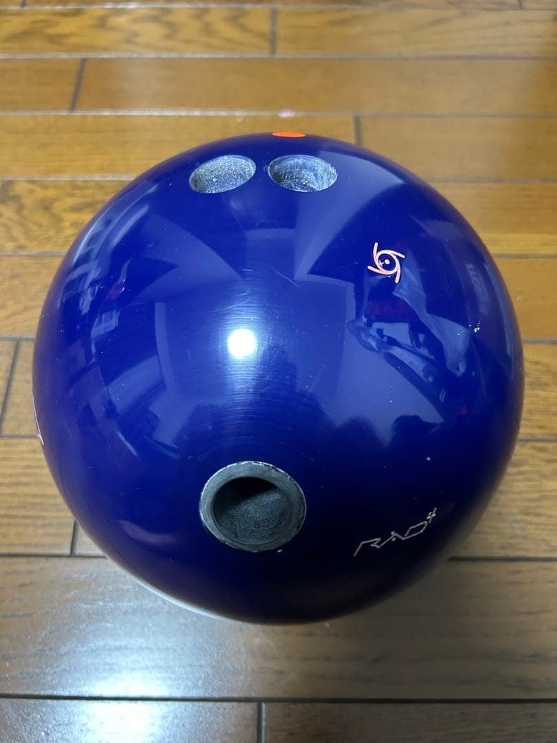 【マロン】ザコード2