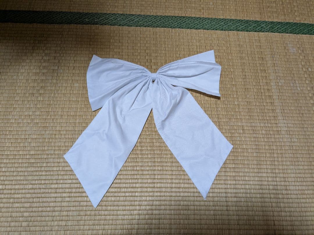 魔界ノりりむ　コスプレ　メイド　Мサイズ