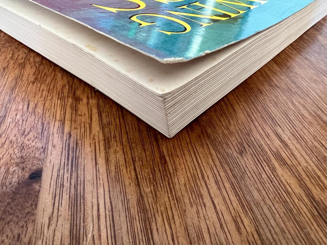 Knowing Bass: Keith A. Jones (著)