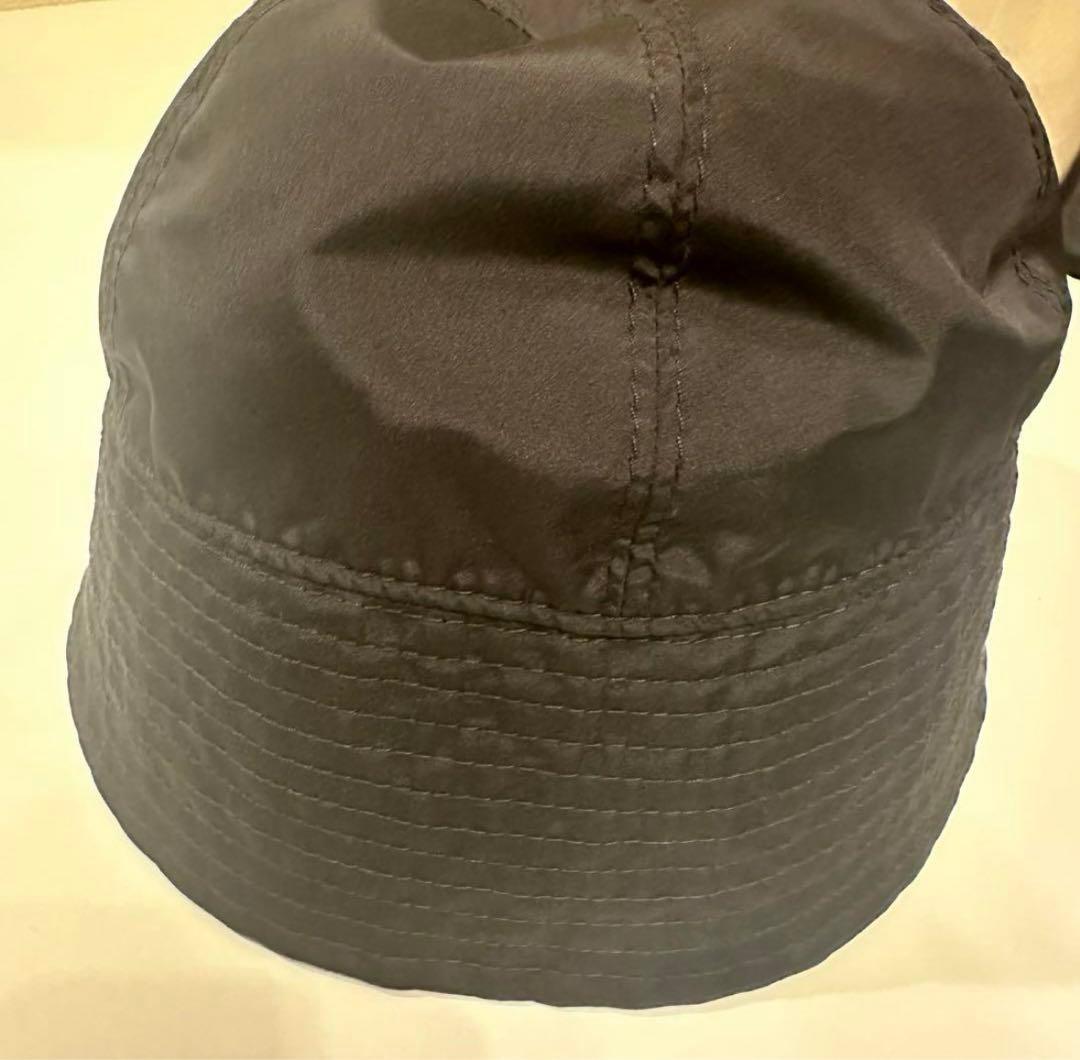 ALYX アリクス　バケットハット　バケハ　18 セリーヌ　CELINE 好きに