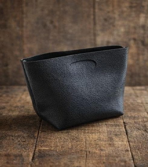 【新品】Hender Scheme エンダースキーマ not eco bag m