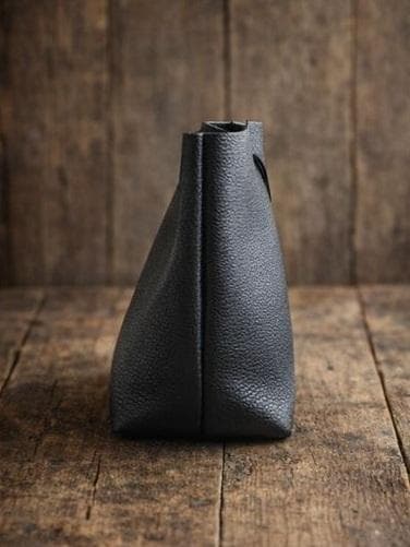 【新品】Hender Scheme エンダースキーマ not eco bag m