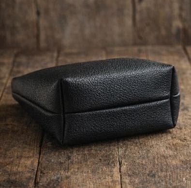 【新品】Hender Scheme エンダースキーマ not eco bag m