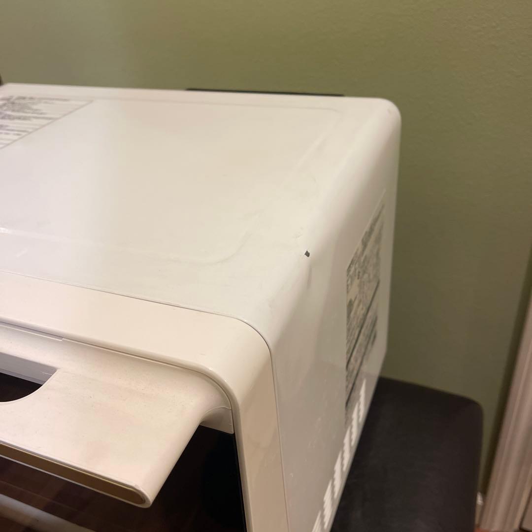 2022年製 日立 MRO-S8A オーブン レンジ 31L 過熱水蒸気