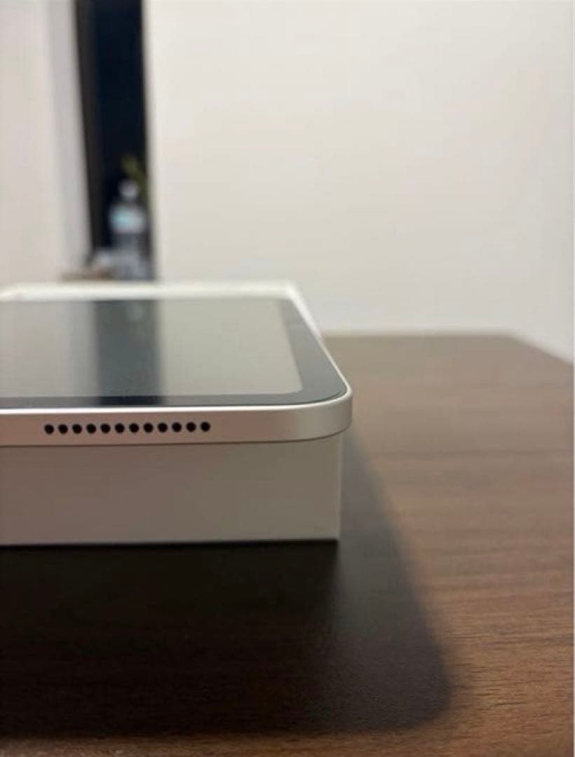 Apple iPad 10世代 本体