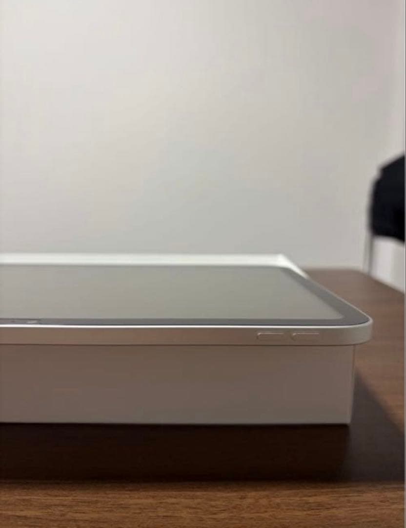 Apple iPad 10世代 本体