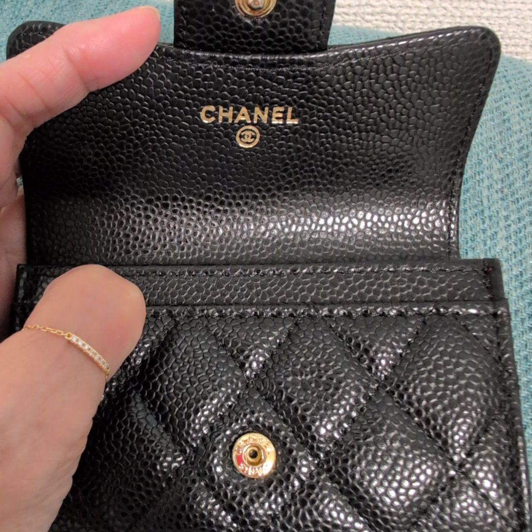 aiueo様 　CHANELおまとめ　専用です！