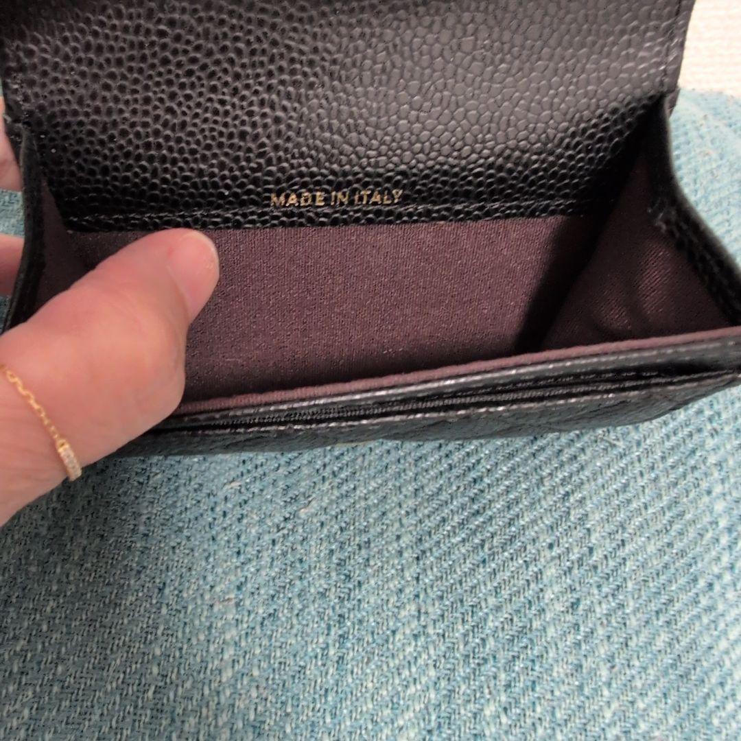 aiueo様 　CHANELおまとめ　専用です！