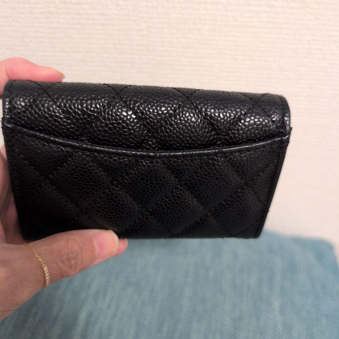 aiueo様 　CHANELおまとめ　専用です！