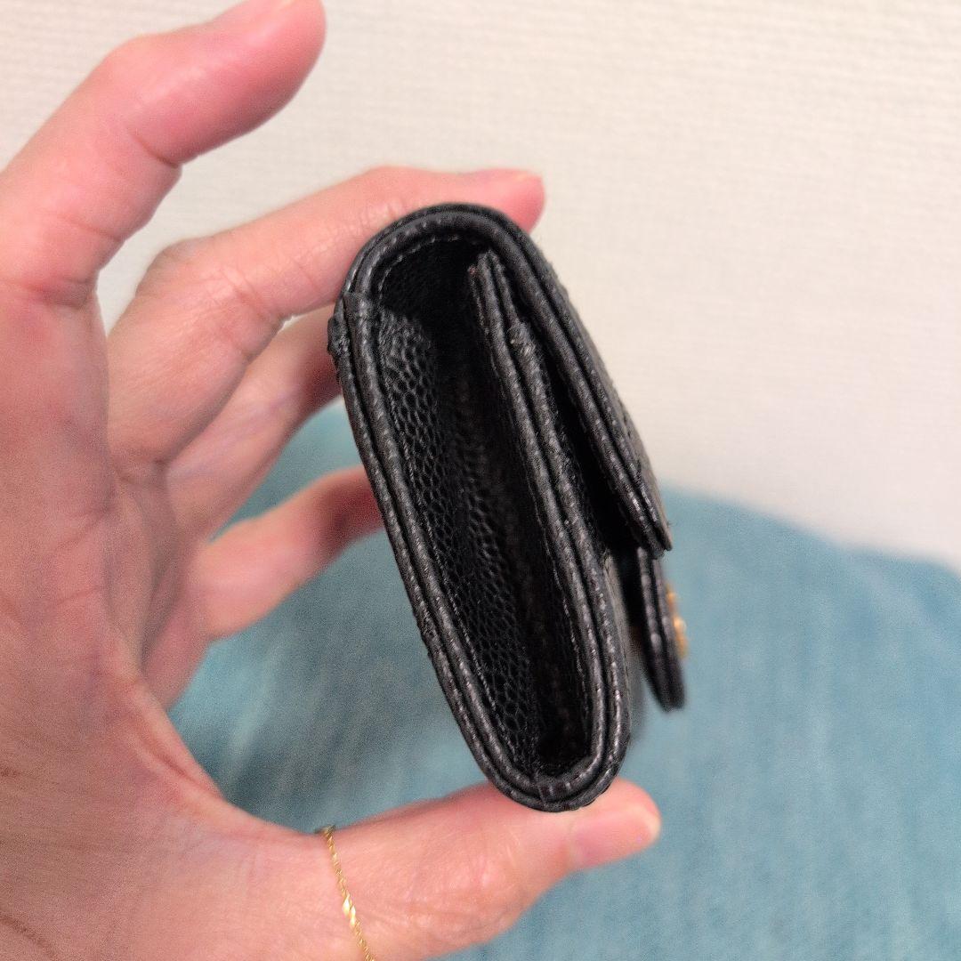 aiueo様 　CHANELおまとめ　専用です！