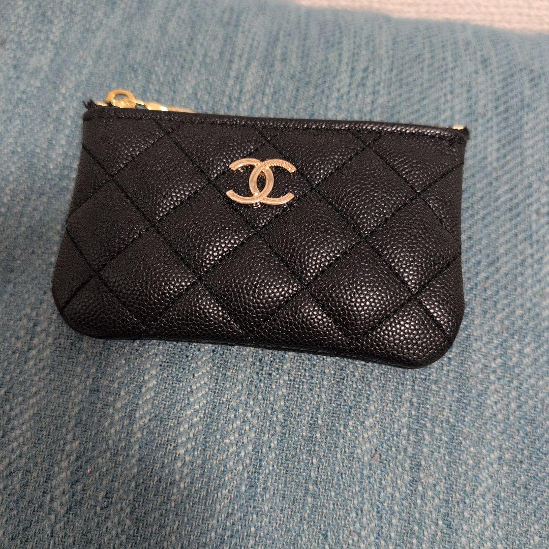 aiueo様 　CHANELおまとめ　専用です！