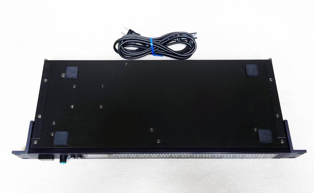 Roland MIDI シグナルインジケーター MKS-900